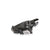 Faro / fanale destro (dx) maserati grecale Cod: it51420748 (2022 - ) - F&P CRASH SRLS - Ricambi Usati