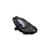 Faro / fanale destro (dx) maserati grecale Cod: it51420748 (2022 - ) - F&P CRASH SRLS - Ricambi Usati