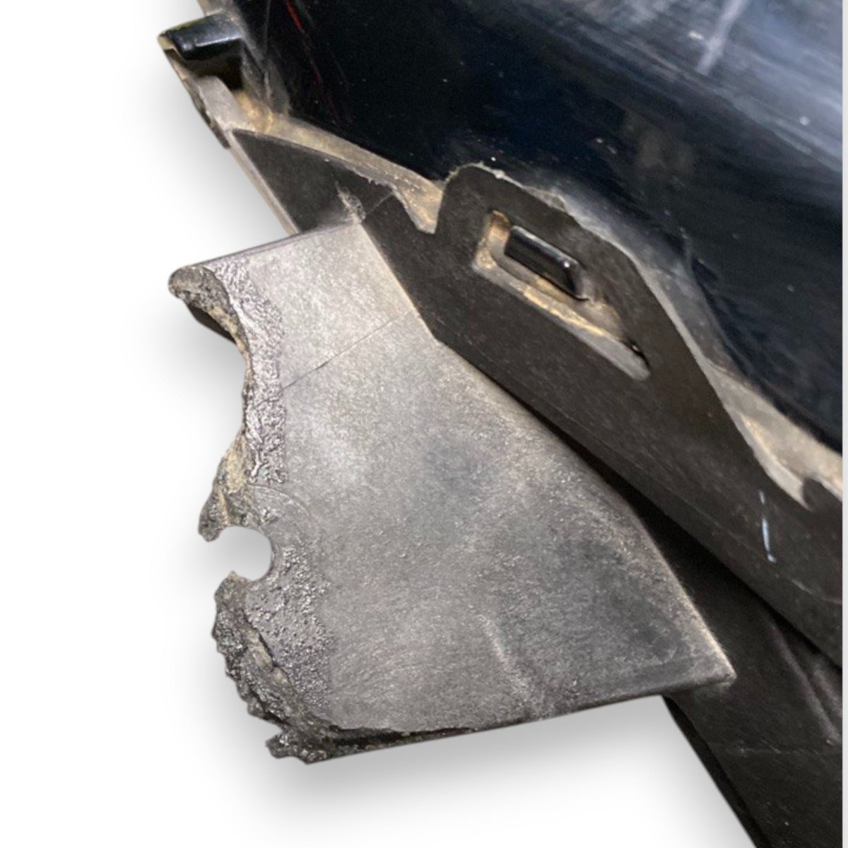 Faro / fanale destro (dx) maserati grecale Cod: it51420748 (2022 - ) - F&P CRASH SRLS - Ricambi Usati
