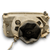 Faro / Fanale Destro Fiat Uno II Serie COD: 08 - 661 - 1106 (1989 - 1995) - F&P CRASH SRLS - Ricambi Usati