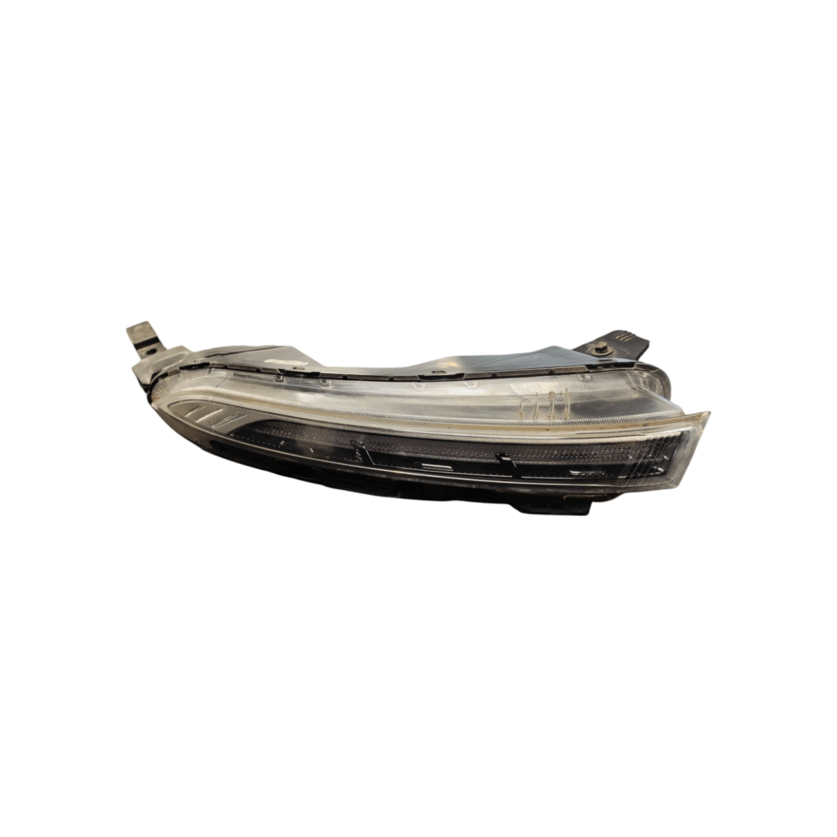 Faro / fanale destro hyundai bayon cod: 92208q0500 (2021 - ) - F&P CRASH SRLS - Ricambi Usati