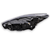 Faro / Fanale Destro Led Ford Focus IV COD: NX7B - 13E014 - CF (2018 - ) - F&P CRASH SRLS - Ricambi Usati