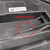 Faro / Fanale Destro Led Ford Focus IV COD: NX7B - 13E014 - CF (2018 - ) - F&P CRASH SRLS - Ricambi Usati