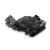 Faro / Fanale Destro Seat Leon III Serie COD: 5F1941006A (2013 - 2019) - F&P CRASH SRLS - Ricambi Usati
