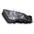 Faro / Fanale Destro Seat Leon III Serie COD: 5F1941006A (2013 - 2019) - F&P CRASH SRLS - Ricambi Usati