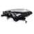 Faro / Fanale Destro Smart Fortwo W451 COD: 20 - B881 (2007 - 2015) - F&P CRASH SRLS - Ricambi Usati