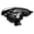 Faro / Fanale Destro Volkswagen Up (2011 - 2016) - F&P CRASH SRLS - Ricambi Usati