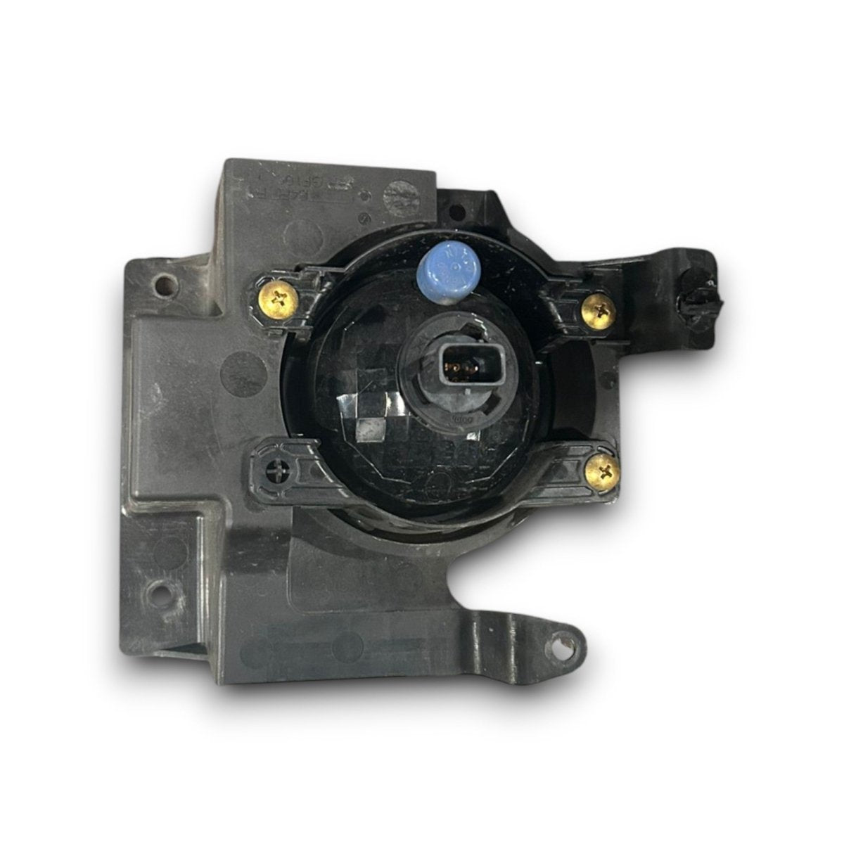 Left front fog light / headlight Suzuki Vitara code: 36580 - 54P00 - 000 (2015 > 2018) - F&P CRASH SRLS - Used Spare Parts