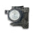 Faro / fanale fendinebbia anteriore sinistro suzuki vitara cod:36580 - 54P00 - 000 (2015 > 2018) - F&P CRASH SRLS - Ricambi Usati