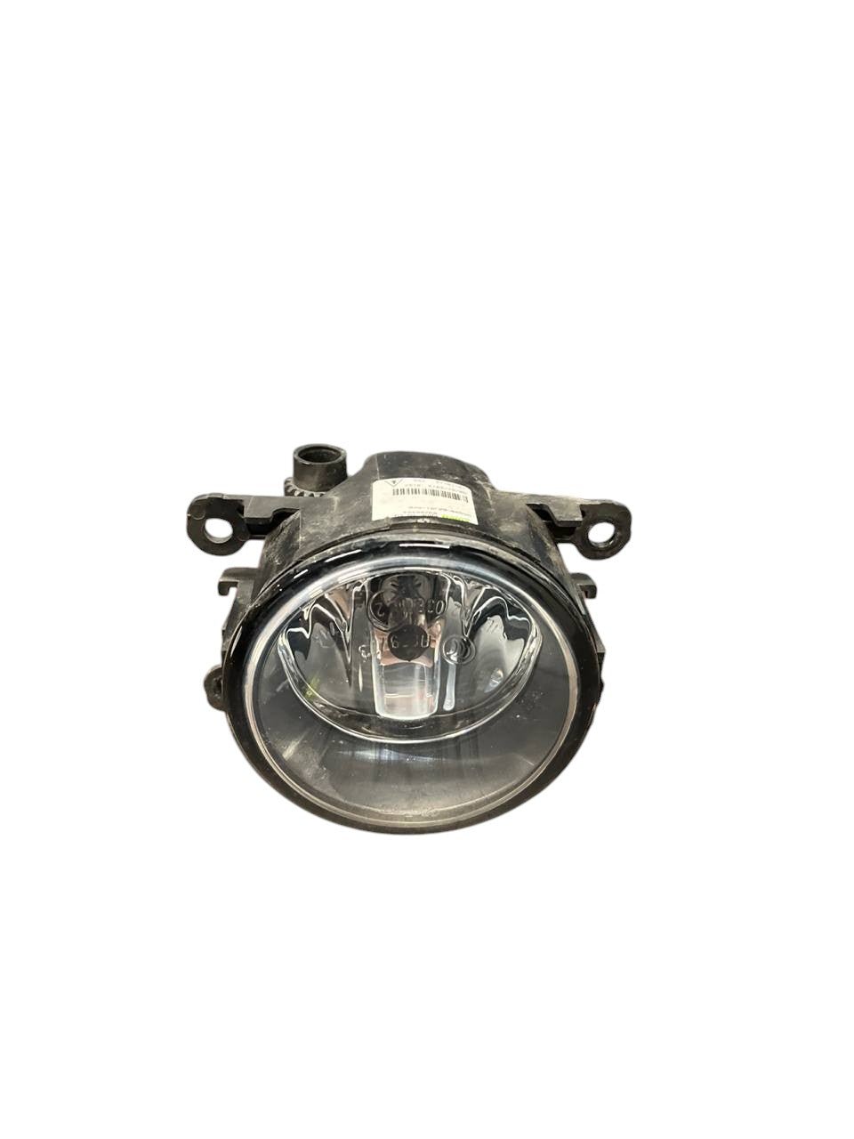 Front fog light left / right Suzuki S - Cross code 89206454 / 35500 - 62j01 - 000 (2013 - 2022) - F&P CRASH SRLS - Used Parts