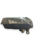 Faro / Fanale Fendinebbia Sinistro (SX) Audi A5 (8T) (2010 > 2017) cod . 8T0941699C - F&P CRASH SRLS - Ricambi Usati