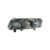 Faro / fanale findinebbia anteiore destro (dx) volkswagen polo 6r cod:174159 - 04 (2009 - 2017) - F&P CRASH SRLS - Ricambi Usati