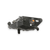 Faro / fanale findinebbia anteriore sinistro (sx) opel astra restyling cod:39217863 (2019 - 2021) - F&P CRASH SRLS - Ricambi Usati