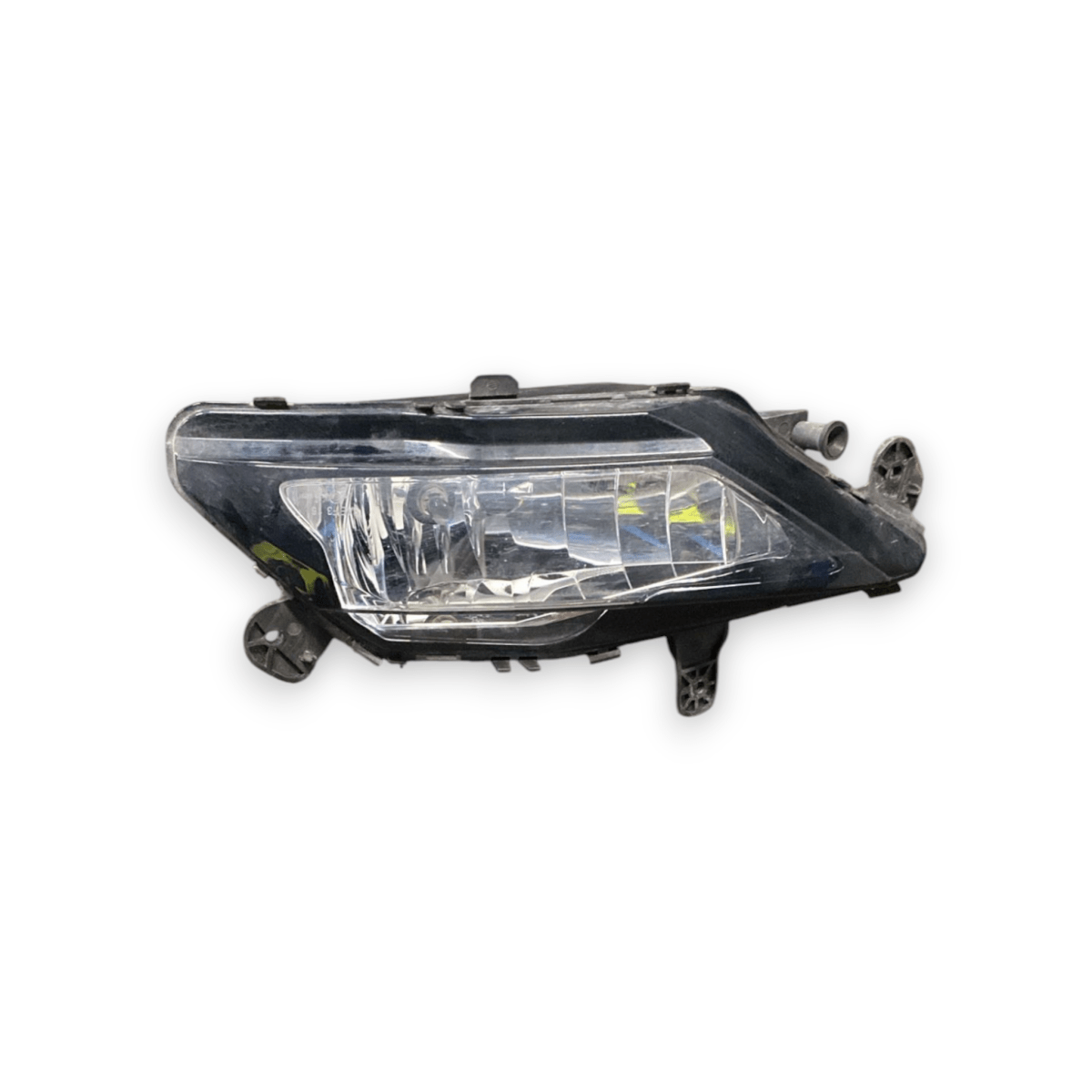 Faro / fanale findinebbia anteriore sinistro (sx) opel astra restyling cod:39217863 (2019 - 2021) - F&P CRASH SRLS - Ricambi Usati