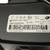 Faro / Fanale Led / Alogeno anteriore destro (dx) Renault Master III (2019 al 2024) cod: 260105567R - F&P CRASH SRLS - Ricambi Usati