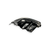 Faro / Fanale Led / Alogeno anteriore sinistro (sx) Renault Master III (2019 al 2024) cod: 260607867R - F&P CRASH SRLS - Ricambi Usati