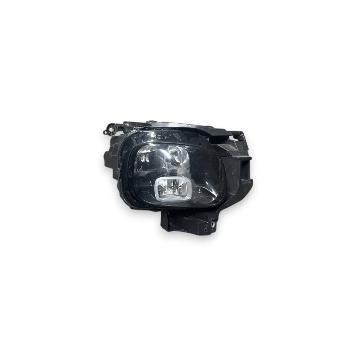 Faro / Fanale Led anteriore destro (dx) Citroen C3 Aircross (2017 al 2024) cod: 13468647 - F&amp;P CRASH SRLS - Ricambi Usati