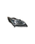 Faro / Fanale Led Anteriore Destro Dx Seat Leon St (2012 > 2019) cod:5F1941008B - F&P CRASH SRLS - Ricambi Usati