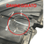 Faro / Fanale Led Anteriore Destro Dx Seat Leon St (2012 > 2019) cod:5F1941008B - F&P CRASH SRLS - Ricambi Usati