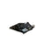 Faro / Fanale Led Anteriore Destro Dx Seat Leon St (2012 > 2019) cod:5F1941008B - F&P CRASH SRLS - Ricambi Usati