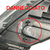 Faro / Fanale Led Anteriore Destro Dx Seat Leon St (2012 > 2019) cod:5F1941008B - F&P CRASH SRLS - Ricambi Usati