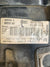 Faro Fanale Luce Anteriore Destro Dx Xenon Audi A4 8E (2004) cod.89309160 - F&P CRASH SRLS - Ricambi Usati