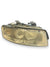 Faro Fanale Luce Anteriore Destro Dx Xenon Audi A4 8E (2004) cod.89309160 - F&P CRASH SRLS - Ricambi Usati