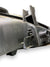 Faro Fanale Luce Anteriore Sinistro Alogeno Peugeot 307 (2002) cod.42450748S - F&P CRASH SRLS - Ricambi Usati