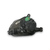 Faro / Fanale Luce Diurna Alogena Destro Fiat 500L (2012 > 2022) cod:81549502 - F&P CRASH SRLS - Ricambi Usati