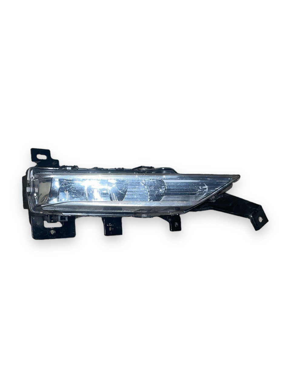 Faro / Fanale luce diurna destro Infiniti Q30 cod:90067652 (2015 - 2019) - F&P CRASH SRLS - Ricambi Usati