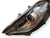 Faro Fanale Luci Xeno Anteriore Sinistro Alfa Romeo Giulia (2017) cod.50547582 - F&P CRASH SRLS - Ricambi Usati