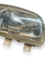 Faro / Fanale Nissan Micra K11 (1992 > 2002) cod.20-3251 - F&P CRASH SRLS - Ricambi Usati