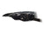 Faro / Fanale Posteriore destro dx Peugeot 308 ( 2021 > ) Cod : 9835299280-GS23 - F&P CRASH SRLS - Ricambi Usati