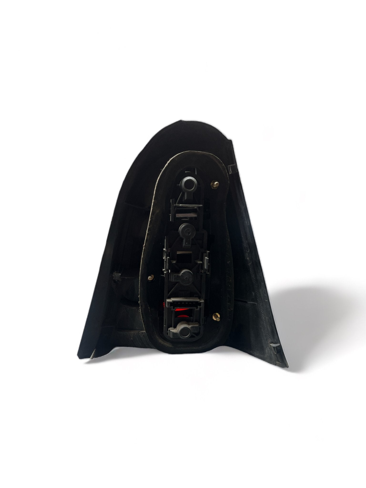 Faro / Fanale posteriore sinistro MERCEDES-BENZ CLASSE A W168 cod: 08-440-1918l-B - F&P CRASH SRLS - Ricambi Usati