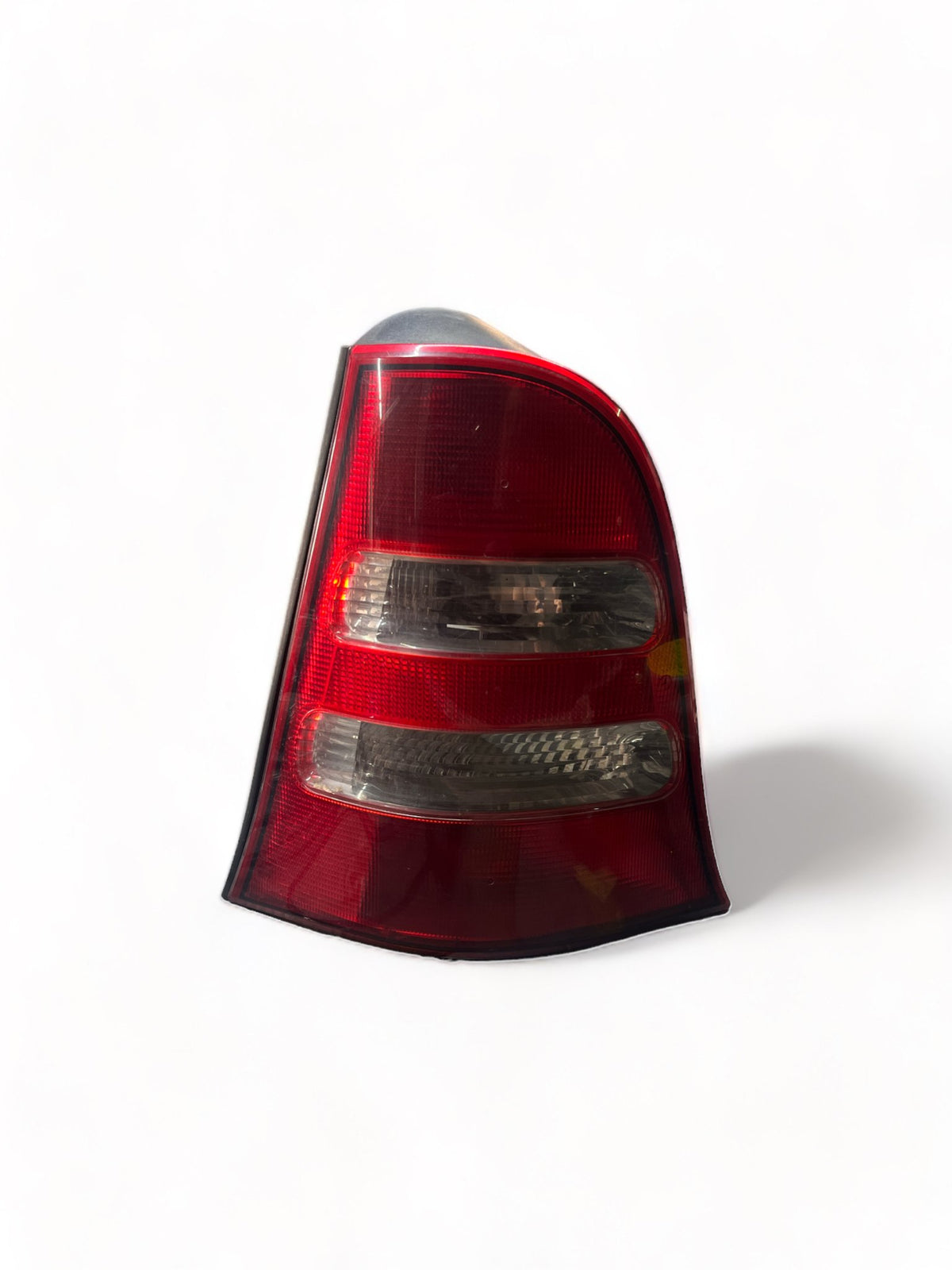 Faro / Fanale posteriore sinistro MERCEDES-BENZ CLASSE A W168 cod: 08-440-1918l-B - F&amp;P CRASH SRLS - Ricambi Usati