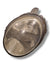 Faro fanale proiettore anteriore sinistro Alogeno Chevrolet Matiz (2001) COD: SAMLIP - F&P CRASH SRLS - Ricambi Usati