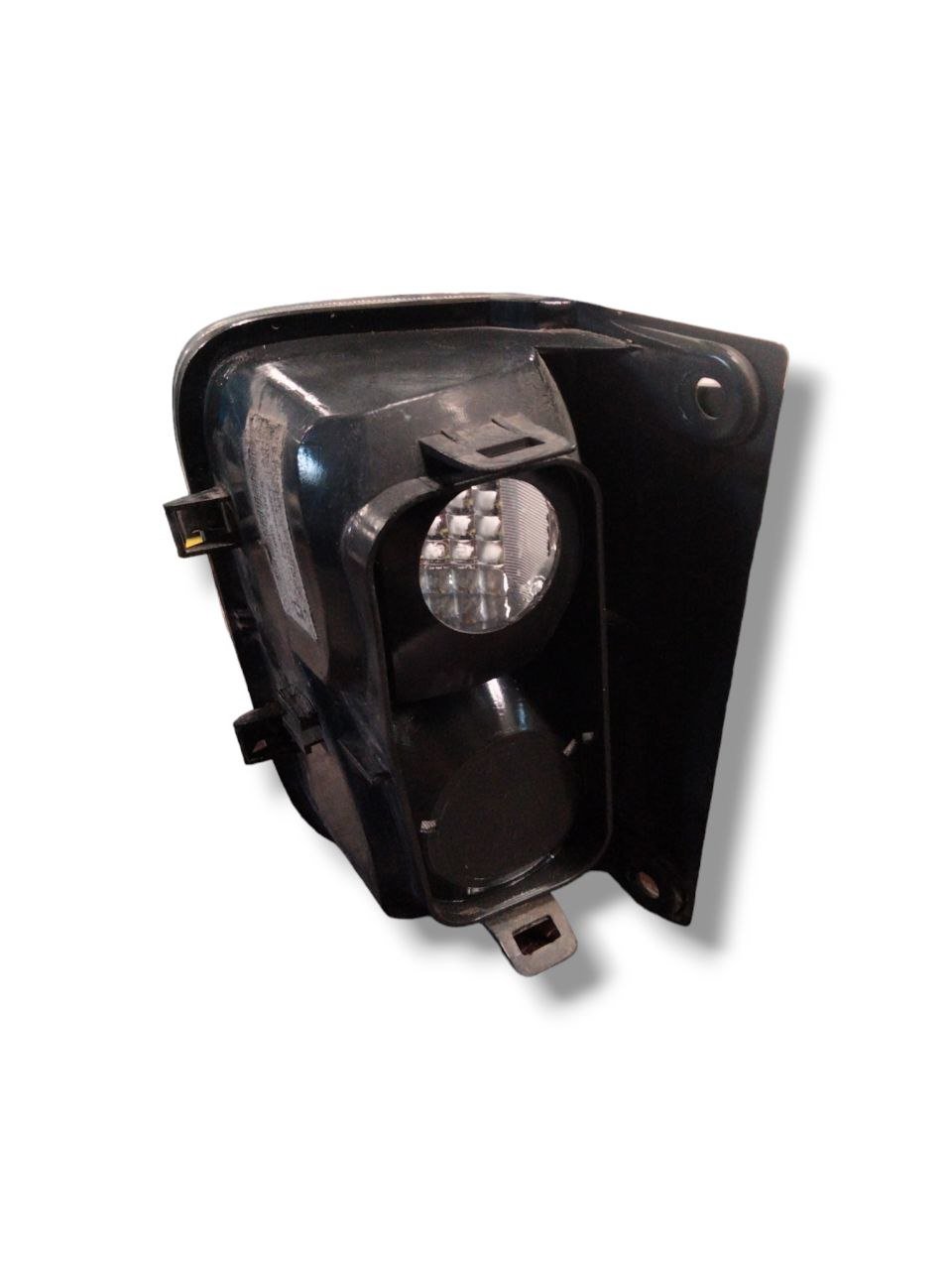 Faro / Fanale Retromarcia Posteriore Destro Renault Trafic II (2001 - 2014)cod.8200968063 - 93853596 - F&P CRASH SRLS - Ricambi Usati
