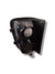 Faro / Fanale Retromarcia Posteriore Destro Renault Trafic II (2001 - 2014)cod.8200968063 - 93853596 - F&P CRASH SRLS - Ricambi Usati