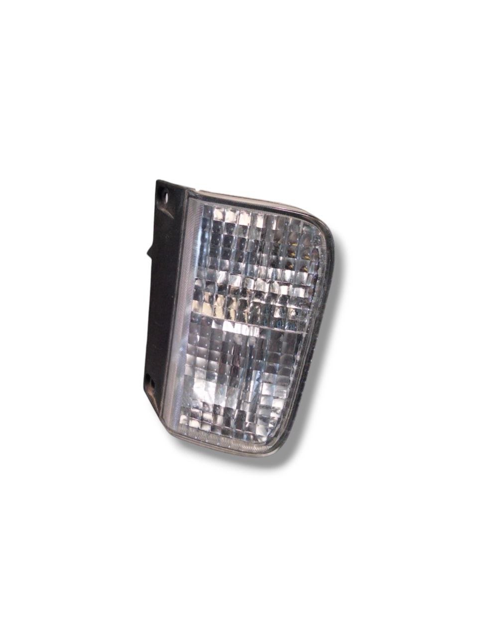 Faro / Fanale Retromarcia Posteriore Destro Renault Trafic II (2001 - 2014)cod.8200968063 - 93853596 - F&P CRASH SRLS - Ricambi Usati