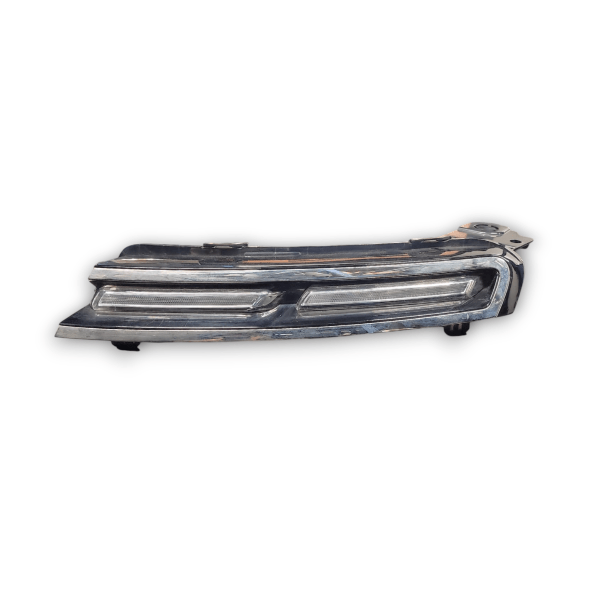 Faro / fanale sinistro citroen c5 aircross cod: 9818005180 (2017 - ) - F&P CRASH SRLS - Ricambi Usati