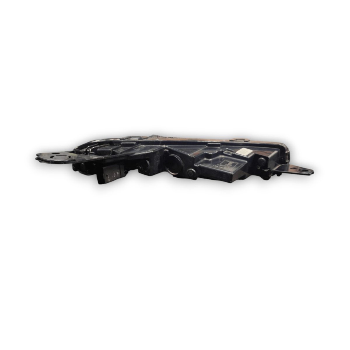 Faro / fanale sinistro citroen c5 aircross cod: 9818005180 (2017 - ) - F&P CRASH SRLS - Ricambi Usati