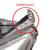Faro / Fanale Sinistro Fiat Ducato COD: 62666267 (2014>) - F&P CRASH SRLS - Ricambi Usati