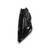 Faro / Fanale Sinistro Fiat Grande Punto COD: 51927095 (2005 - 2012) - F&P CRASH SRLS - Ricambi Usati