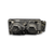Faro / Fanale Sinistro Iveco Daily COD: 504020193 (2002 - 2008) - F&P CRASH SRLS - Ricambi Usati