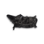 Faro / Fanale Sinistro Renault Captur I COD: 260600592R (2013 - 2019) - F&P CRASH SRLS - Ricambi Usati