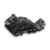 Faro / Fanale Sinistro Seat Leon III Serie COD: 5F1941005B (2013 - 2019) - F&P CRASH SRLS - Ricambi Usati