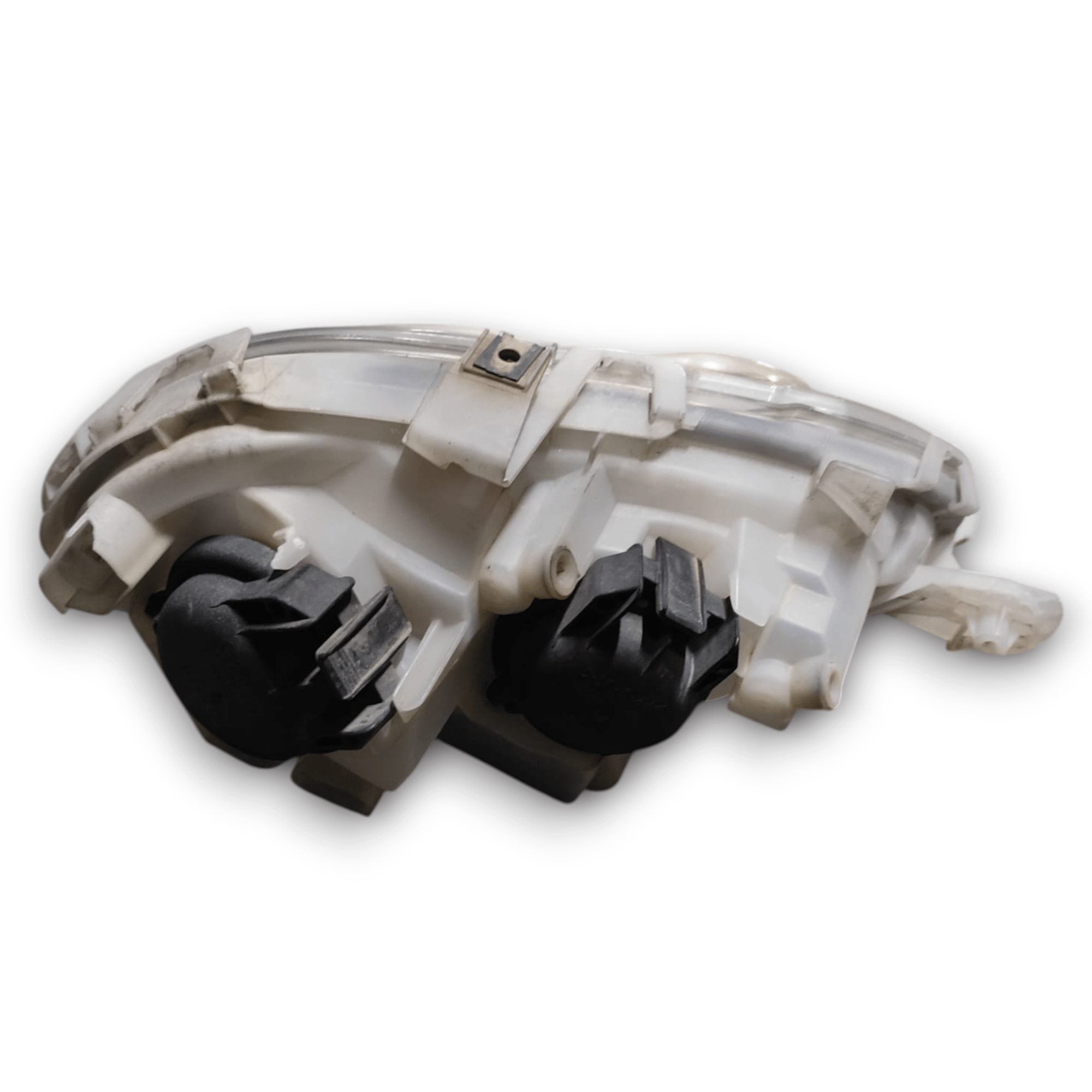 Faro / Fanale Sinistro Smart Fortwo W450 COD: 0301169202 (1998 - 2007) - F&P CRASH SRLS - Ricambi Usati
