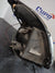 Faro Fanale Sinistro SUZUKI SWIFT (2006-2010) Cod:35300-62J11 - F&P CRASH SRLS - Ricambi Usati