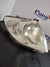 Faro Fanale Sinistro SUZUKI SWIFT (2006-2010) Cod:35300-62J11 - F&P CRASH SRLS - Ricambi Usati