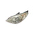 Faro / fanale sinistro (sx) Alogeno Hyundai I20 (2008 - 2012) Cod: 92101 - 1J0XX - F&P CRASH SRLS - Ricambi Usati